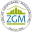 gm.zgora.pl