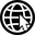 gm8.eu