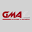 gma-france.com