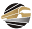 gma.co.id