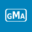 gma.de