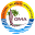 gma.org.au