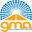 gma.se