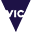 gma.vic.gov.au