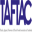 gmac-cambodia.org