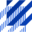 gmacap.com
