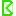gmail-backup.com