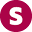 gmail.al