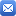 gmail.hu