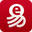 gmail163.com.cn