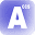 gmail258.com