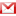 gmailbackup.org