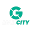 gmailcity.com