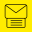 gmailfax.org