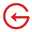 gmailgiris.com