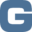 gmal.co.uk