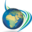 gmalogistics.co.za