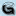 gmaninformation.blogspot.com