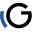 gmao-solution.com
