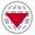gmap.ch