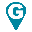 gmap.co.uk