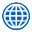 gmap.com.mx