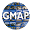 gmap.nl