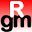gmap.ro