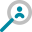 gmap3d.com