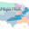 gmapr1.com