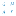 gmaptool.org