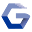 gmarketing.co