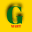 gmart.com.gh