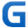 gmart.com.hk