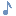 gmarts.org