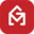 gmass.co
