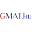 gmat.hu