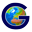 gmaxworld.com