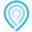 gmb.com.mx