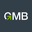 gmb.com