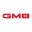 gmb.net