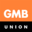 gmb.org.uk