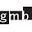 gmbarchitects.com