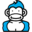 gmbgorilla.com