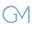 gmbilisim.com.tr