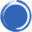 gmbill.com