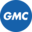 gmc.co.id
