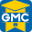 gmc.com.pk