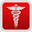 gmc.edu.np