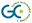 gmc.educarriere.ci